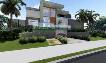 Imagem 4: Terreno plano a venda condomínio Itapecerica da Serra