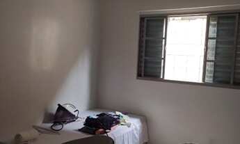 Imagem 5: CASA-RESIDENCIAL VEREDA DOS BURITIS