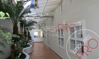 Imagem 4: Comercial em Moema Localização movimentada Aluguel e venda