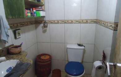 Imagem 6: Porto Alegre - Casa Padrão - Rubem Berta