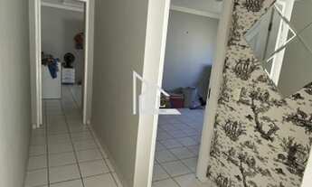 Imagem 7: Parnamirim - Casa Padrão - Nova Parnamirim