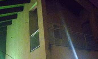 Imagem: Sobrado Padrão para Venda em Setor Jaó