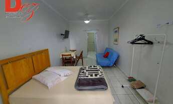 Imagem 6: Lindo apto Apartamento com 1 dormitório