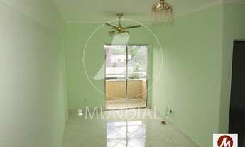 Imagem: Apartamento (tipo - padrao) 2 dormitórios