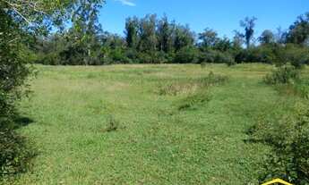 Imagem 4: Fazenda/Sítio/Chácara para venda tem 5643 metros quadrados em Lomba Grande - Novo Hamburgo