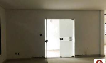 Imagem 5: Casa (térrea na rua) 3 dormitórios, cozinha planejada