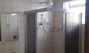 Imagem 6: Casa - Jardim Independência - Jacareí - 2 Dormitórios - 100m²