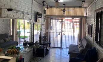 Imagem 5: CANOAS - Sobrado Padrão - Nossa Senhora das Graças