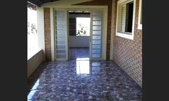 Imagem 2: Termas de Ibirá ,Chácara 750 metros 3 dorms,1suíte urgente