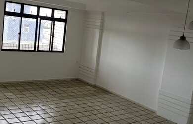 Imagem 2: Apartamento para venda com 150 metros quadrados com 3 quartos em Pajuçara - Natal - RN