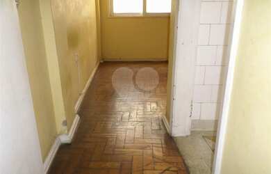 Imagem 5: Rio de Janeiro - Apartamento Padrão - Penha Circular