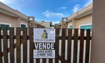 Imagem 4: Casa em condomínio, 02 dormitórios. 01 vaga, no centro ( Itapema)