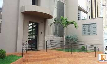 Imagem 6: Sala comercial (sala - edificio coml.) , em condomínio fechado