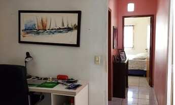 Imagem 6: Casa Ponte Nova / Construmat - Várzea Grande - MT