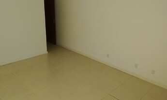 Imagem 7: PELOTAS - Apartamento Padrão - TRÊS VENDAS