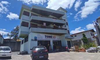 Imagem: CAXIAS DO SUL - Apartamento Padrão - SÃO