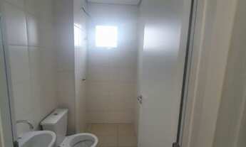 Imagem 3: Apartamento Alto do Ipiranga