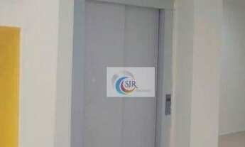 Imagem 7: Prédio para alugar, 411 m² por R$ 25.000,00/mês - Santo Amaro - São Paulo/SP