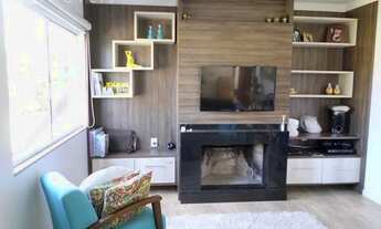 Imagem 3: Arroio do Sal/RS - Casa Padrão - Bom Jesus