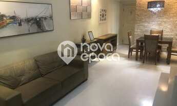 Imagem 4: Rio de Janeiro - Apartamento Padrão - Abolição