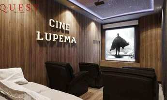 Imagem 2: MYRÁ JK - LANÇAMENTO