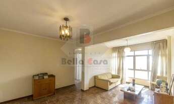 Imagem: Apartammento com 82 m² próximo a Paes