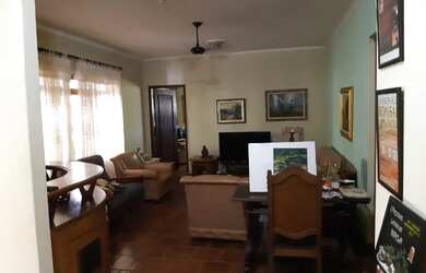 Imagem 5: Chacara recreio internacional, 5.000 metros, piscina, salçao de festas, casa caseiro