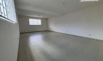 Imagem 6: Loja para alugar, 90 m² por R$ 3.000/mês - Rua Doutor Cassiano- Centro - Pelotas/RS