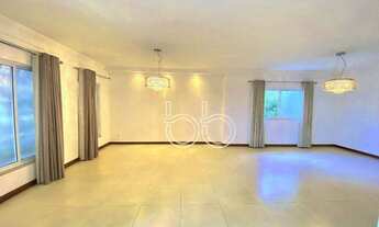 Imagem 4: Casa com 4 dormitórios à venda, 1070 m² por R$ 2.500.000,00 - Condomínio Jardim Plaza Athe