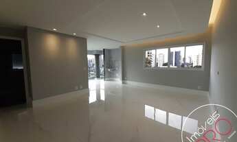 Imagem: Lindo Apartamento 3 dormitórios para Venda