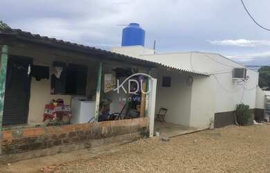 Imagem 4: Casa à venda, 7 quartos, Centro Leste - Primavera do Leste/MT