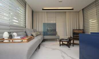 Imagem 3: CASA RESIDENCIAL em LAURO DE FREITAS - BA, CENTRO