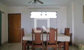 Imagem 5: Apartamento para Aluguel - Ponta da Praia, 2 Quartos, 70 m2