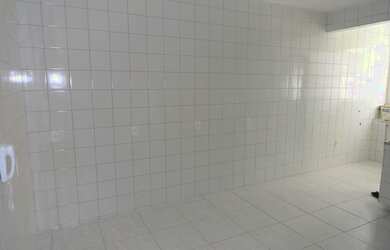 Imagem 11: Apartamento para venda possui 84 metros quadrados com 2 quartos em Aldeota - Fortaleza - C