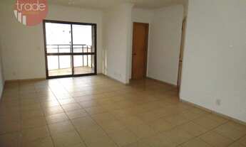 Imagem 3: Apartamento com 4 dormitórios, 131 m² - venda por R$ 640.000,00 ou aluguel por R$ 2.800,00