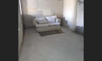 Imagem 2: Vendo Casa em Saracuruna