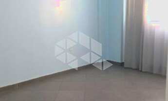 Imagem 3: PORTO ALEGRE - Apartamento Padrão - Centro Histórico