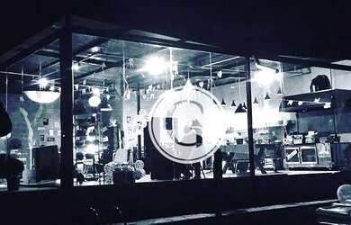 Imagem 2: Sítio com 3 dormitórios à venda, 4000 m² por R$ 1.500.000,00 - Aracariguama - Araçariguama