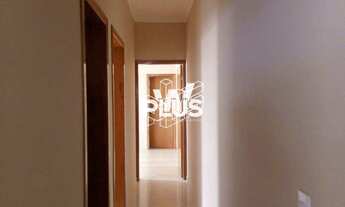 Imagem 4: Casa com 2 dorms, Jardim Paulista, Sorocaba - R$ 305 mil, Cod: 1947