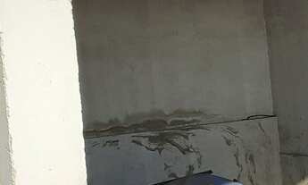 Imagem 2: Lote 360 metros Santa Monica