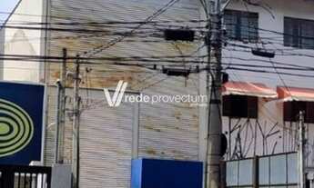 Imagem 2: Prédio - Botafogo - Campinas