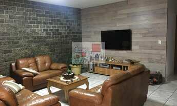 Imagem 4: Sobrado, Jardim Gracinda - Guarulhos