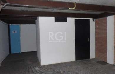 Imagem 4: Porto Alegre - Loja/Salão - Sarandi