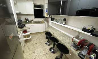 Imagem 4: Apartamento de 2 quartos no Buritis