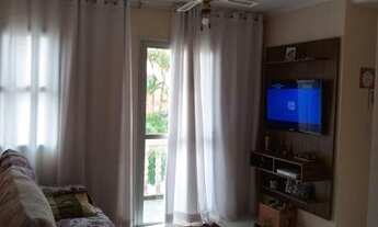 Imagem 6: Residencial - Sao Pedro