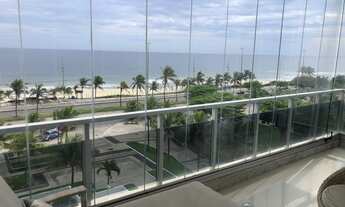 Imagem 2: Cobertura para venda tem 270 metros quadrados com 4 quartos em Barra da Tijuca - Rio de Ja