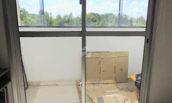 Imagem 3: Apartamento à venda 2 Quartos, 1 Vaga, 57M², Parque Camélias, Campinas - SP