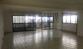 Imagem 4: EDF SAINT GABRIEL