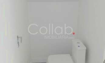 Imagem 7: Sobrado à venda no bairro Bom Retiro - Joinville/SC