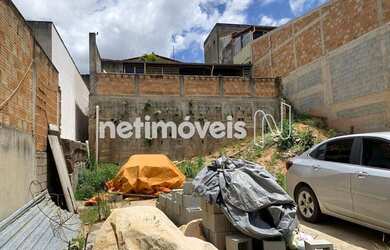 Imagem 7: Venda Casa Santa Helena Contagem